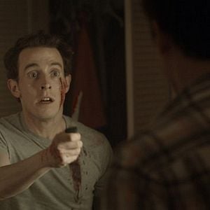 Bilder Der Übergang