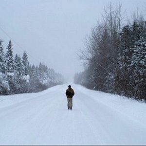 Bilder Der Übergang