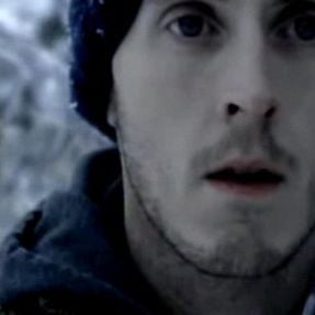 Bilder Stephen Chambers