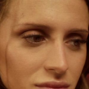 Bilder Francesca Cecil