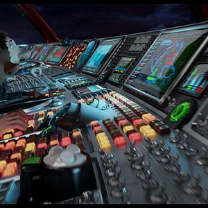 Bilder Arthur Weihnachtsmann