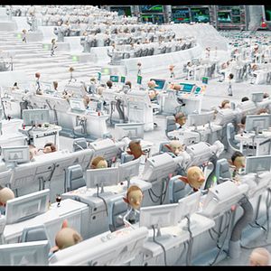 Bilder Arthur Weihnachtsmann