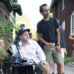 Bilder 30 Minuten oder weniger