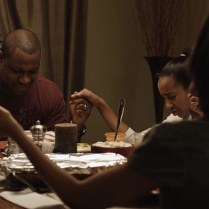 Bilder The Grace Card