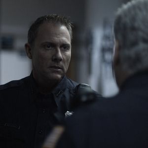 Bilder The Grace Card