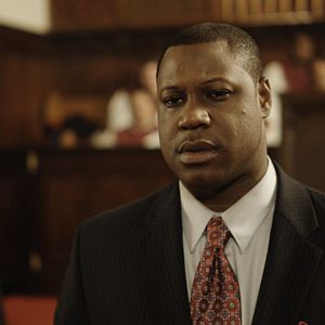 Bilder The Grace Card