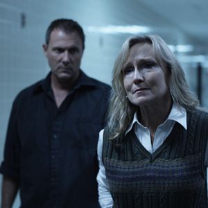 Bilder The Grace Card