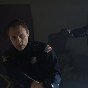 Bilder The Grace Card