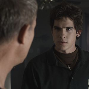 Bilder The Grace Card