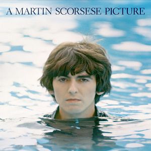 Bilder George Harrison: Living in the Material World