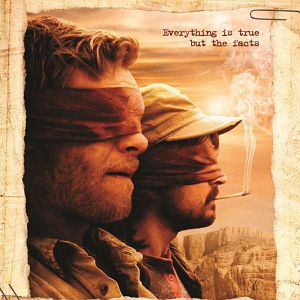 Bilder Hölle Afghanistan