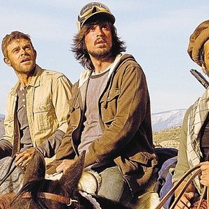 Bilder Hölle Afghanistan