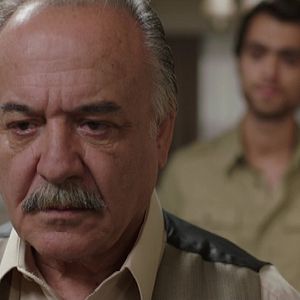 Bilder Çetin Tekindor