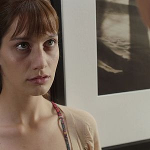 Bilder Gülcan Arslan