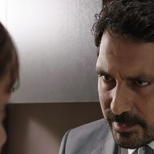 Bilder Bülent İnal