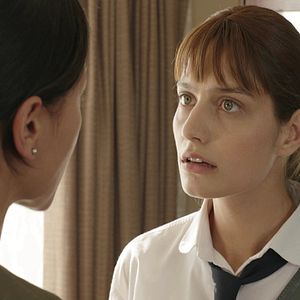 Bilder Gülcan Arslan