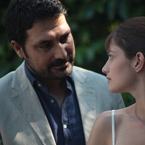 Bilder Gülcan Arslan