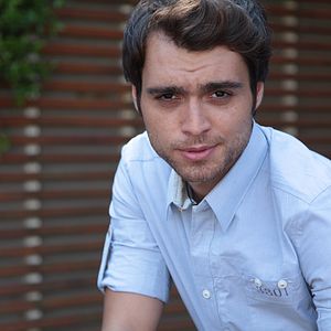 Bilder Hakan Kurtaş