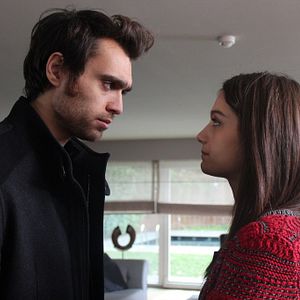 Bilder Hakan Kurtaş