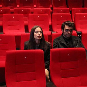 Bilder Hakan Kurtaş