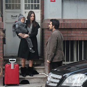 Bilder Gülcan Arslan