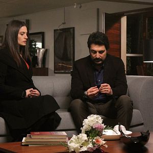 Bilder Gülcan Arslan