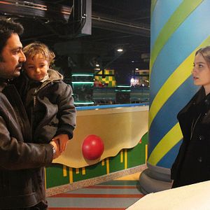 Bilder Gülcan Arslan