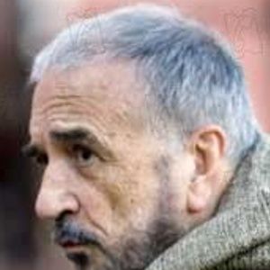 Bilder Jean-Claude Carrière