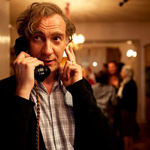 Bilder David Thewlis