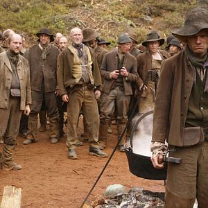 Bilder Sommer der Gaukler