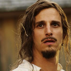 Bilder Sommer der Gaukler