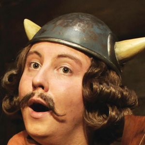 Bilder Patrick Reichel