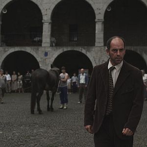 Bilder Arriya (La Piedra)