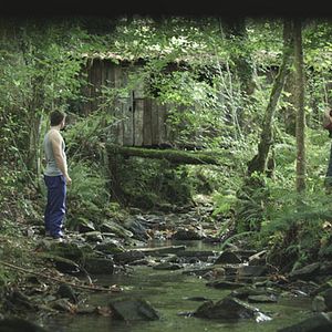 Bilder Arriya (La Piedra)