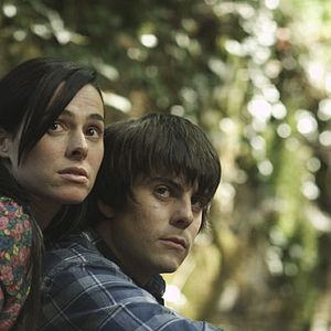 Bilder Arriya (La Piedra)