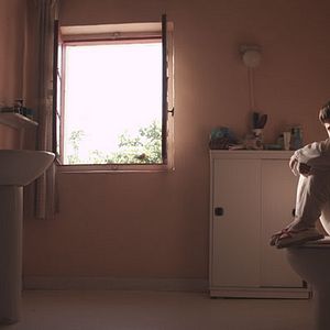 Bilder Arriya (La Piedra)