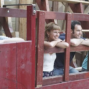 Bilder Arriya (La Piedra)