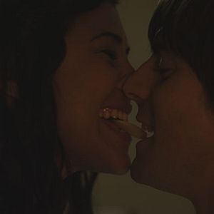 Bilder Arriya (La Piedra)