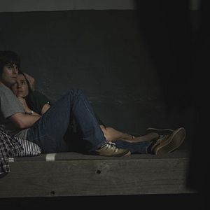 Bilder Arriya (La Piedra)