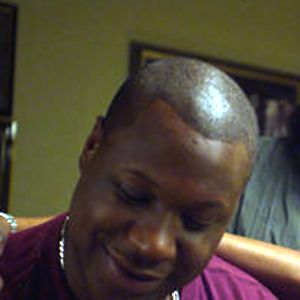 Bilder Mike Higgenbottom