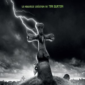 Bilder Frankenweenie