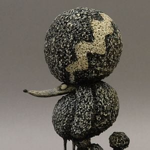 Bilder Frankenweenie