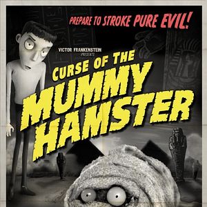 Bilder Frankenweenie