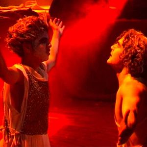 Bilder Nos Plusieurs