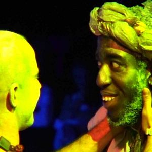 Bilder Nos Plusieurs