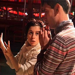 Bilder Nos Plusieurs