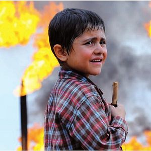 Bilder Bad o meh - Wind und Nebel