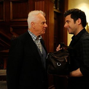 Bilder James Roday Rodriguez