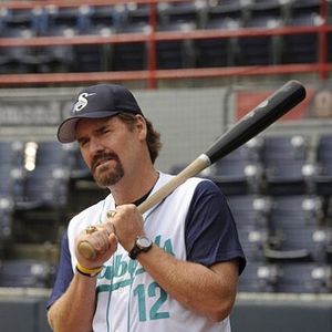 Bilder Wade Boggs