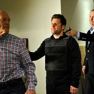 Bilder Oliver Muirhead